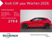 Audi A3 - Vorschau Bild 8