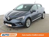 Renault Clio 1.0 TCe Intens*LED*NAVI*TEMPO*PDC*CAM*SHZ*