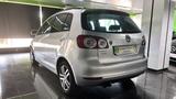 Volkswagen Golf Plus| 1.4 TSI|2.Hd|Nur100tkm|DSG|Klimau|PDC - Volkswagen Golf Plus: Silber