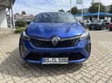 Renault Clio Techno TCe 90 - Renault Clio in Braunschweig