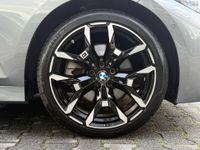 BMW 330 - Vorschau Bild 25
