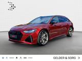 Audi RS 6 Avant performance StHzg*Carbon*RS-Dynamik+ - Audi RS6 Neuwagen in Köln