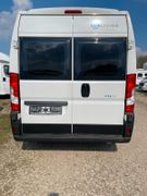 Sun Living V 55 SP MJ 2025 *Softlock* *Bestand*
