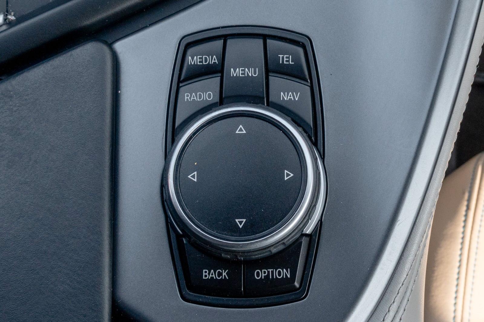 BMW i8 Coupe  LASER.HUD.HARMAN.DR.ASS.NAVI