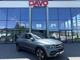 Mercedes-Benz GLE 350 d 4Matic/Pano/Burmester/360°/AHK/HeadUp - gebrauchte Mercedes-Benz GLE 350 aus dem Jahr 2020