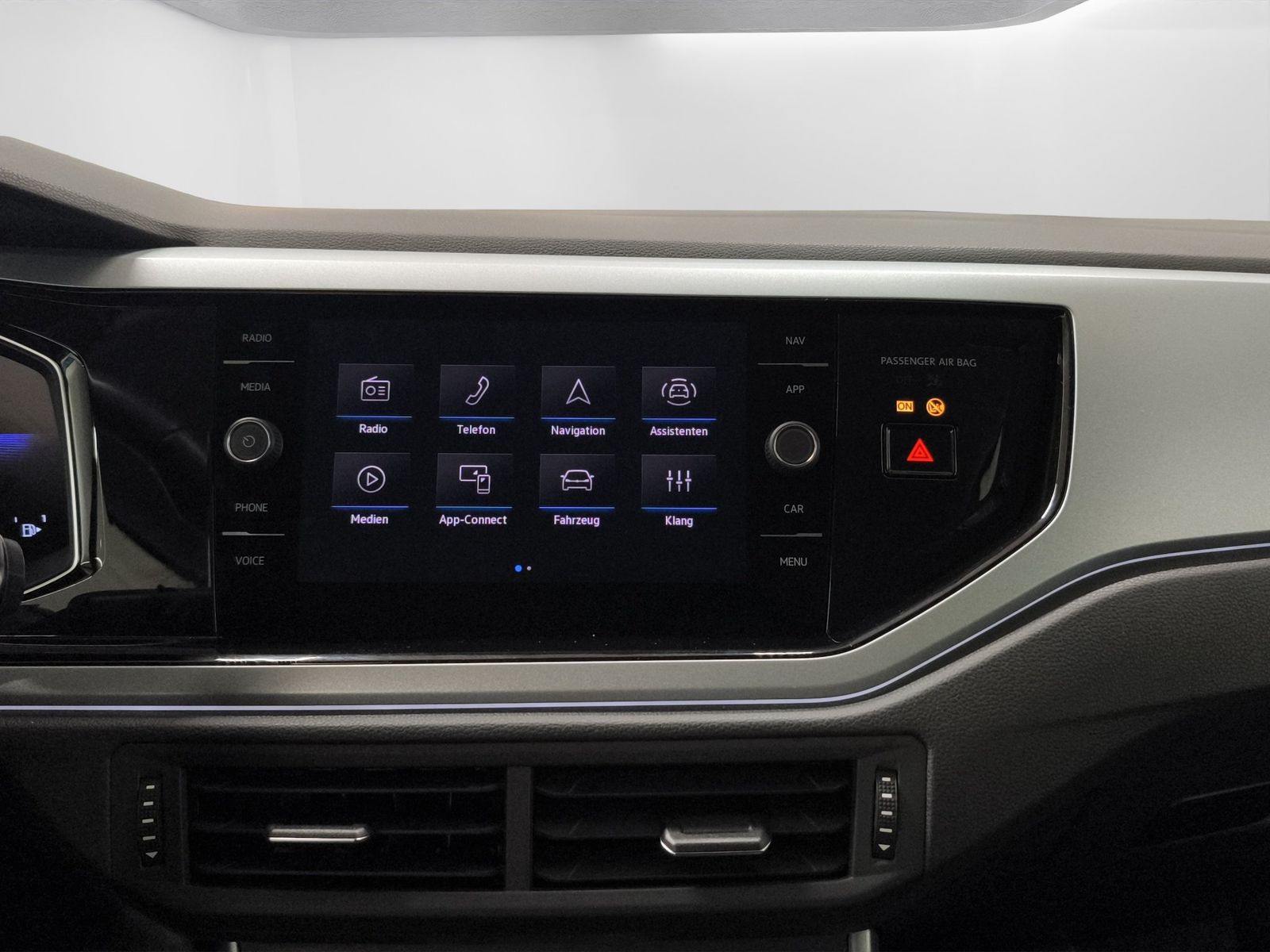 Volkswagen Polo - Bild 16