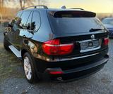 BMW X5 3.0sd PDC*KAMERA*LEDER*MEMORY*HUD* - BMW X5 mit Diesel-Antrieb: 3.0