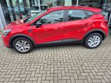 Mitsubishi ASX Basis 1.0 T EU6d Navi LED Apple CarPlay Andr - Mitsubishi ASX Jahreswagen