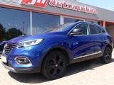 Renault Kadjar Black Edition*Navi*Cam*Pano*BOSE*ab 199€ - Renault: 19