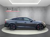 Audi S5 Sportback 3.0 TDI quattro AHK/MATRIX-LED/ACC - Audi S5 mit Diesel-Antrieb: Automatik