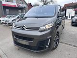 Citroën SpaceTourer  Business M*9 Sitzer*Automatik*Navi* - Citroën: Business