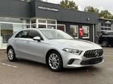 Mercedes-Benz A 200,Widescreen,PDC V+H,T-Leder,Spurhalte - Mercedes-Benz A 200 Gebrauchtwagen in Bremen