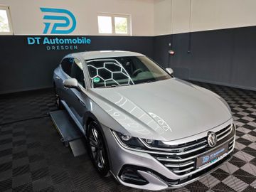 Volkswagen Arteon - 2