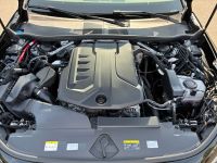Audi A5 - Vorschau Bild 9