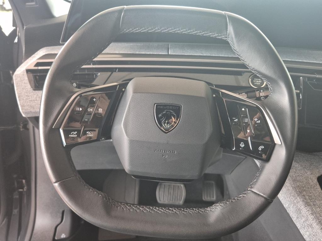Peugeot 5008 Hybrid Allure AT 7 Sitze Shz Navi Kamera 36, миниатюра 16