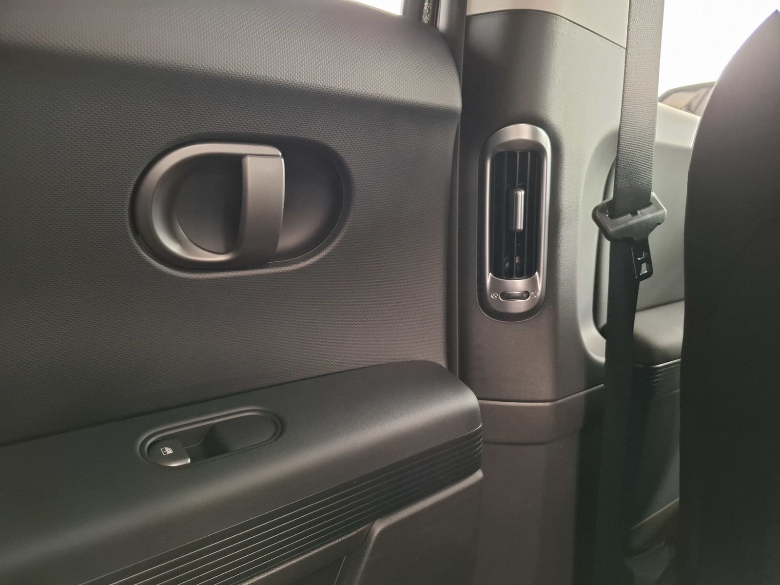 Hyundai IONIQ 5 - Bild 18