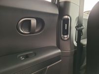 Hyundai IONIQ 5 - Vorschau Bild 18