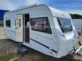 LMC Münsterland Vivo 490 E Einzelbetten - Nr. 4  (3) - LMC Wohnwagen