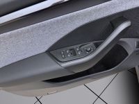Skoda Octavia - Vorschau Bild 10
