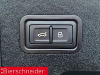 Audi A8 - Vorschau Bild 23