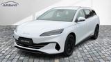BYD SEAL 6 DM-i PHEV Touring Boost Alu KA LED Link  - BYD: Plug-In Hybrid, Kombi, Automatik