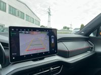 Skoda Kodiaq - Vorschau Bild 24