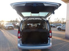 Fahrzeugbild-Thumbnail