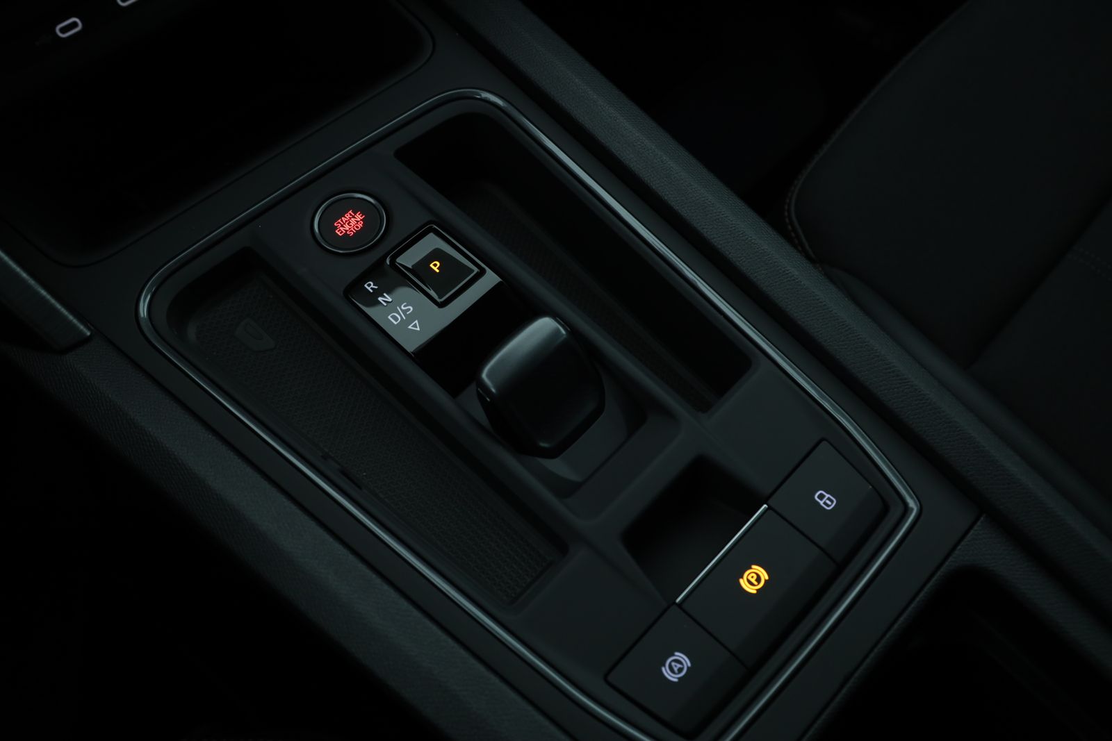 Cupra Leon - Bild 16