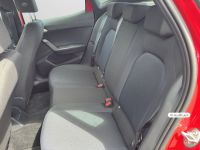 Seat Arona - Vorschau Bild 15