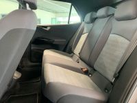 Volkswagen ID.3 - Vorschau Bild 13