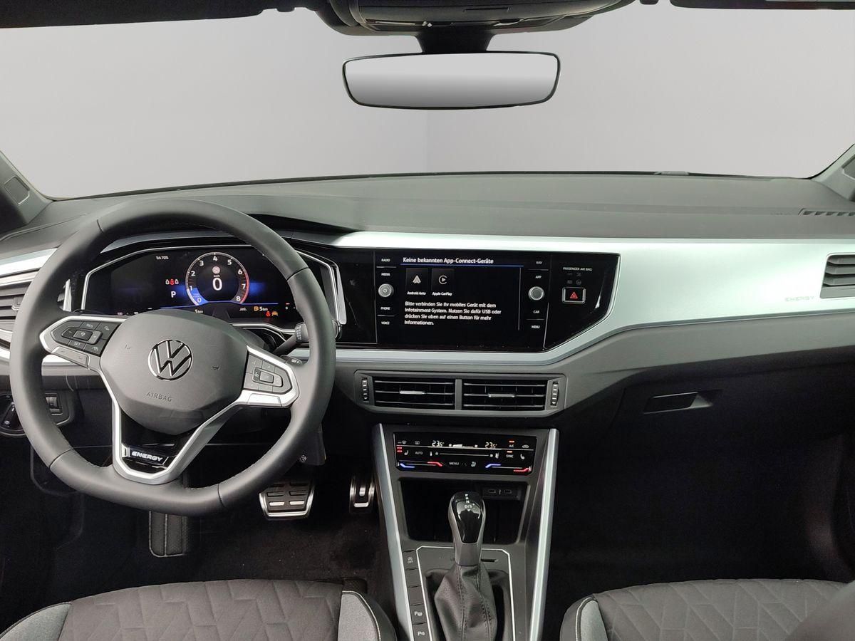 Volkswagen Polo - Bild 13