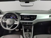 Volkswagen Polo - Vorschau Bild 13