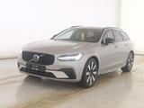 Volvo V90 T6 Plus Dark Recharge Plug-In Hybrid AWD - Volvo V90  Plug-in Hybrid Plus-Dark