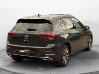 Volkswagen Golf - Vorschau Bild 9