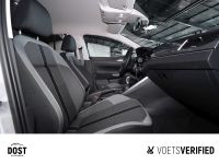 Volkswagen Polo - Vorschau Bild 5