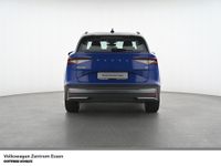 Skoda Enyaq - Vorschau Bild 5