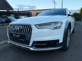 Audi A6 Allroad quattro 3.0 TDI | PANO | Softclose - Audi A6 Gebrauchtwagen in Kassel
