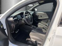 Opel Corsa - Vorschau Bild 7