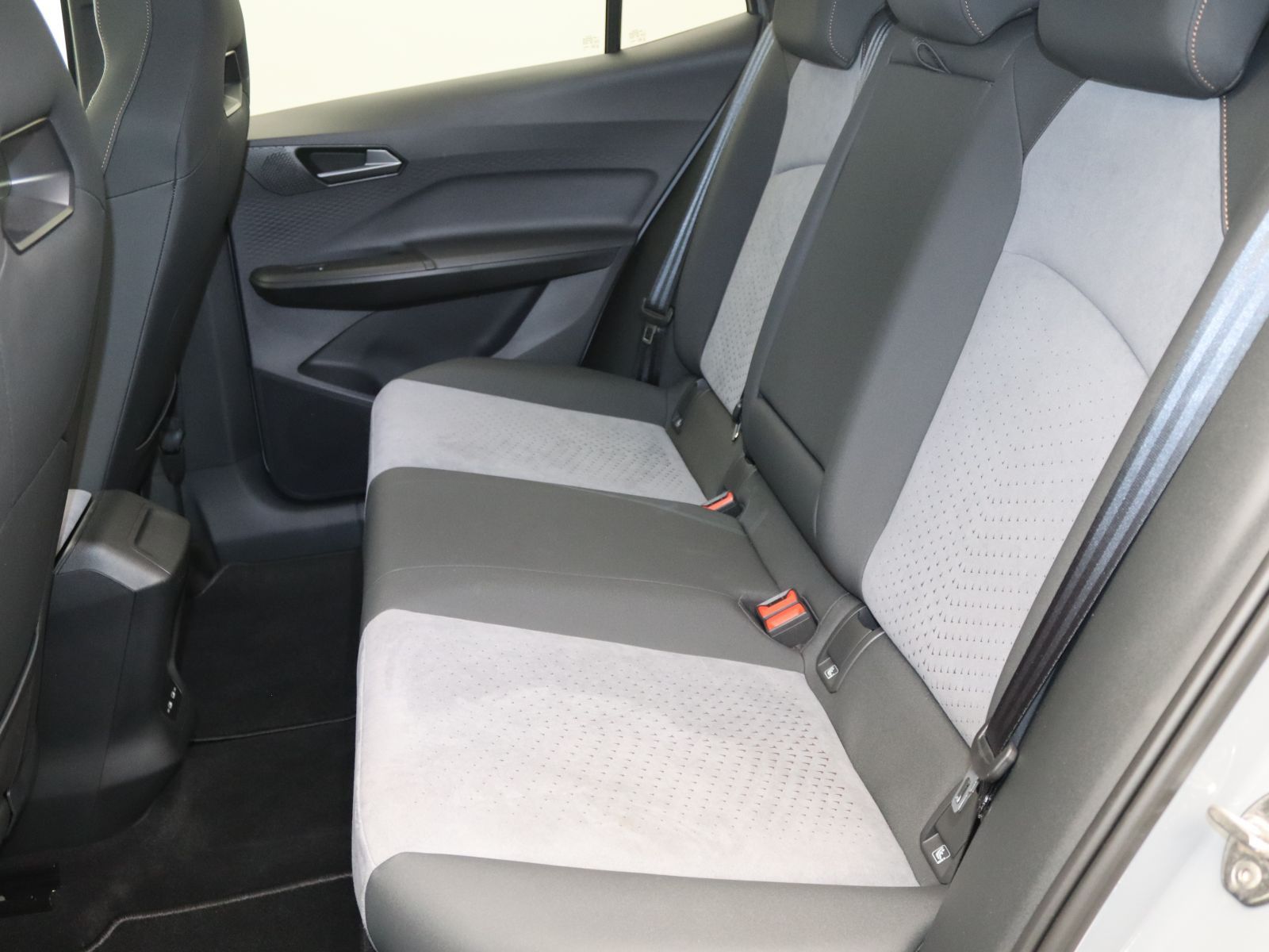 Cupra Born - Bild 14