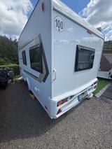 Weinsberg CaraOne 390 PUH Mover | ATC | Klima | Solar | Li - Weinsberg CaraOne 390 PUH