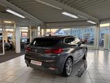 BMW X2 sDrive 18i M Sport X AUT./LED/HUD/CAM/PANO - BMW X2 in Hamm