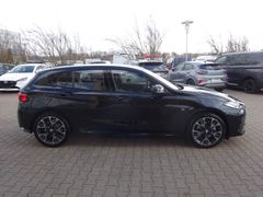 Fahrzeugbild-Thumbnail