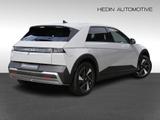 Hyundai IONIQ 5 84 kWh 2WD TECHNIQ |LED|Leder|NAVI|KAM - Hyundai Gebrauchtwagen in Ludwigshafen