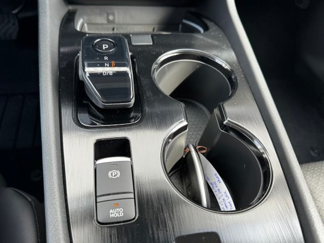 Fahrzeugabbildung Nissan X-Trail 1.5 VC-T e-Power N-Connecta HUD*18Zoll