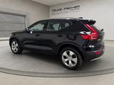 Volvo XC40 T2 Momentum Pro Kam. Navi Virtual el.Heck - scheckheftgepflegte Volvo XC40