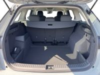 Skoda Kodiaq - Vorschau Bild 7