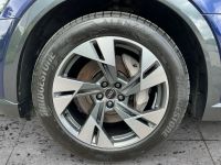 Audi e-tron - Vorschau Bild 8
