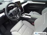 Volvo EX90 Ultra Performance AWD 7-Sitzer/AHK/B&W/PDC/ - Volvo EX90 mit Anhängerkupplung