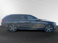 BMW 520 - Vorschau Bild 2