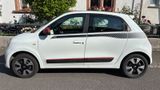 Renault Twingo III  1.0 SCe70 eco2 Limited  - Renault Twingo mit Benzin-Antrieb: 1.2